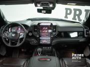 Ram 1500 V Рестайлинг Новосибирск  - изображение 44