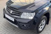 Suzuki Grand Vitara II Рестайлинг 2 Владимир  - изображение 46