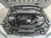 BMW X1 I (E84) Рестайлинг Казань  - изображение 33