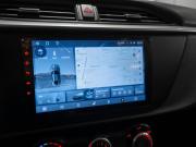 Kia Rio IV Рестайлинг Москва  - изображение 39