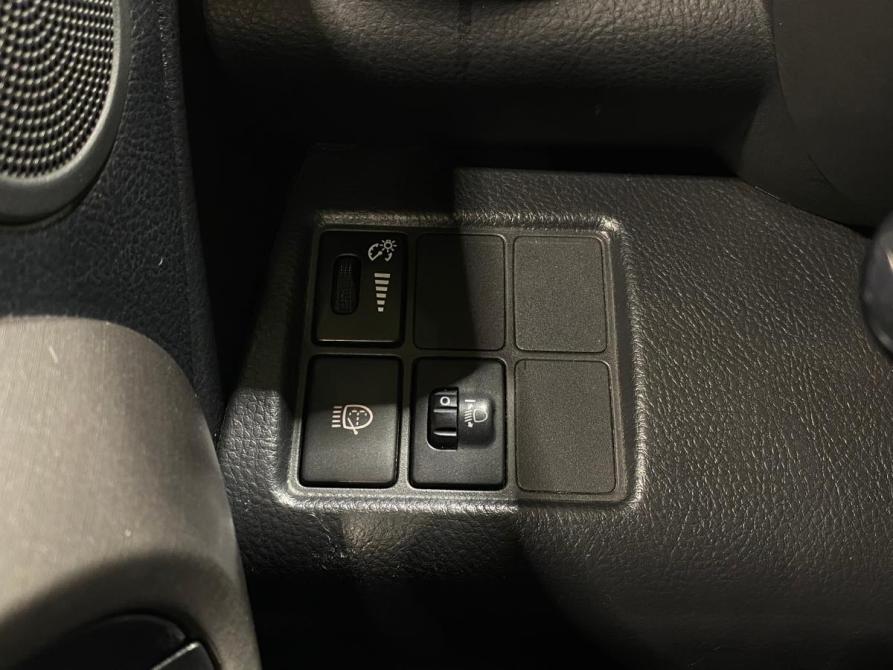 Toyota RAV4 III (XA30) Челябинск  - изображение 15