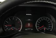 Haval Jolion I Рестайлинг Нижний Новгород  - изображение 29