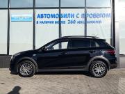 Kia Rio IV Рестайлинг Екатеринбург  - изображение 23