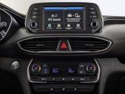 Hyundai Santa Fe IV Москва  - изображение 45