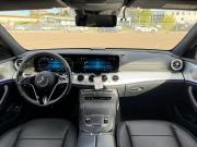 Mercedes-Benz E-Класс V (W213 S213 C238) Рестайлинг Казань  - изображение 64