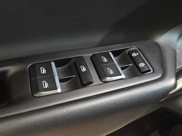 Geely Atlas I с пробегом 2018 года, цена 1 570 000 рублей, 99659 км, внедорожник, Автокод Объявления