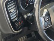 Mitsubishi Outlander III Новосибирск  - изображение 44
