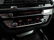 BMW X3 III (G01) Санкт-Петербург  - изображение 53