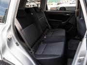 Subaru Forester IV Краснодар  - изображение 26