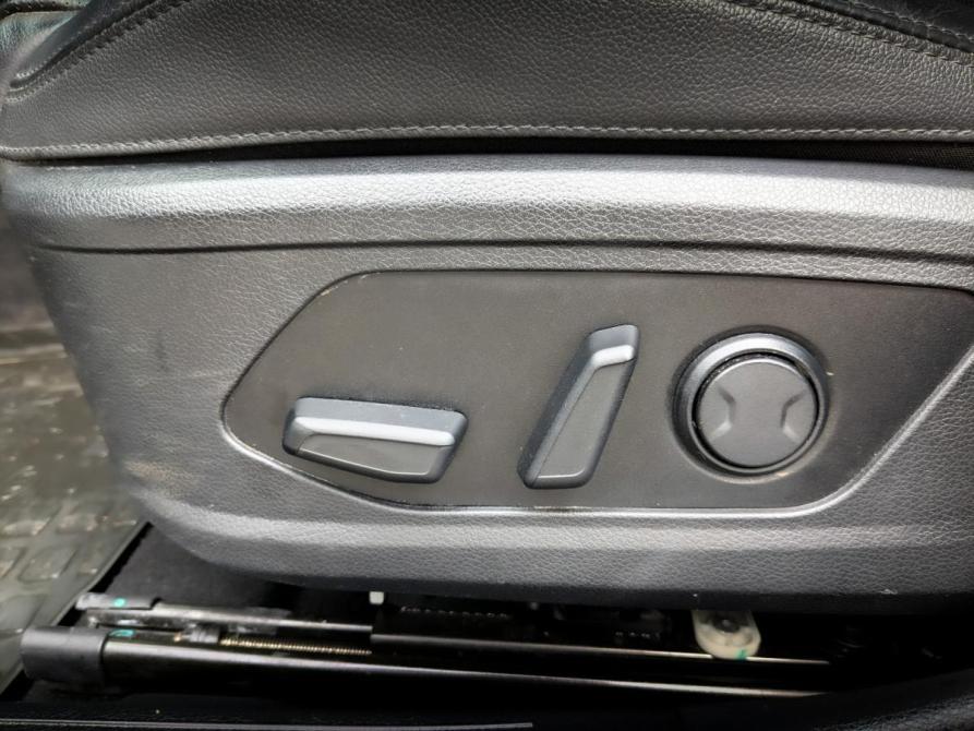 Kia K5 III Москва  - изображение 21