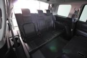 Honda Pilot II Сургут  - изображение 54