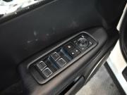 Lexus RX IV Рестайлинг Екатеринбург  - изображение 35