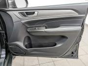 Haval M6 II Москва  - изображение 49
