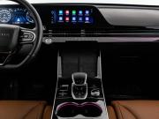 Omoda C5 I Санкт-Петербург  - изображение 56