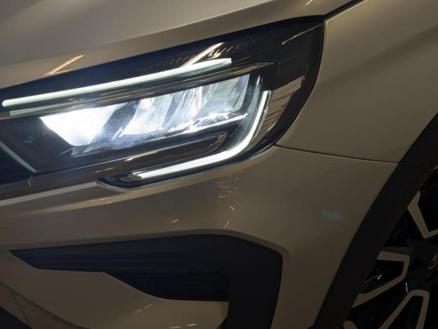 Lada (ВАЗ) Vesta I Рестайлинг (NG) Санкт-Петербург  - изображение 26