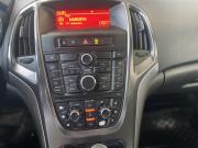 Opel Astra J Саратов  - изображение 46