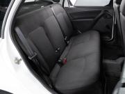 Lada (ВАЗ) Granta I Рестайлинг Тюмень  - изображение 23