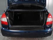 Hyundai Accent II Ростов-на-Дону  - изображение 32