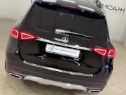 Mercedes-Benz GLE II (V167) Санкт-Петербург  - изображение 60