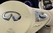 Infiniti FX II (S51) Тюмень  - изображение 39