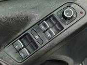 Volkswagen Tiguan I Рестайлинг Ставрополь  - изображение 41