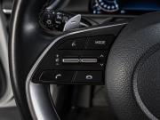 Hyundai Sonata VIII (DN8) Тюмень  - изображение 38