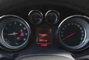 Opel Astra H Рестайлинг Саратов  - изображение 42