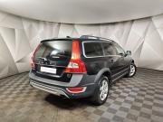 Volvo XC70 II Москва  - изображение 20