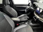 Lada (ВАЗ) Vesta I Рестайлинг (NG) Казань  - изображение 31