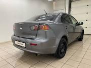 Mitsubishi Lancer X Рестайлинг Энгельс  - изображение 39