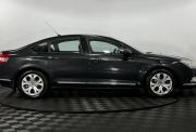 Citroen C5 II Нижний Новгород  - изображение 28