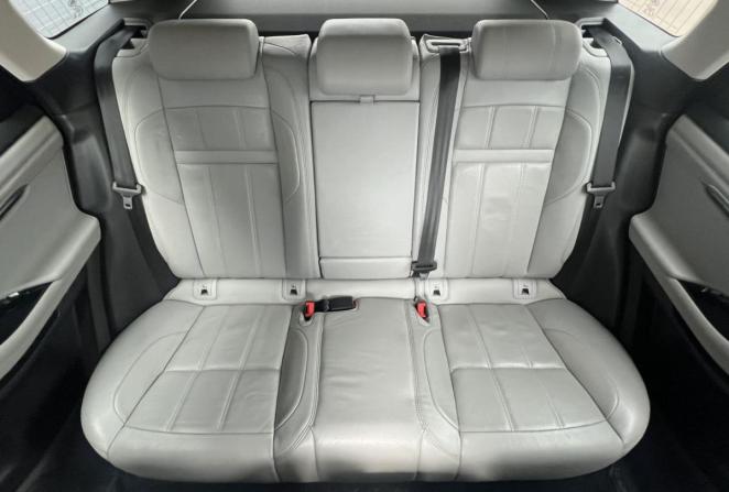 Land Rover Range Rover Evoque I Рестайлинг с пробегом 2019 года, цена 3 690 000 рублей, 92874 км, внедорожник, Автокод Объявления