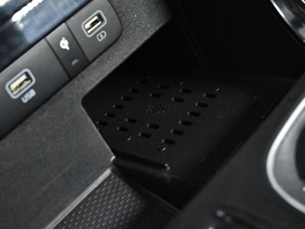Kia Carnival IV с пробегом 2021 года, цена 3 249 000 рублей, 146000 км, минивэн, Автокод Объявления