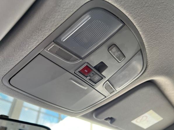 Hyundai Creta I с пробегом 2019 года, цена 1 569 900 рублей, 126000 км, внедорожник, Автокод Объявления