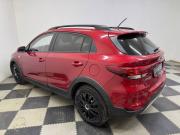 Kia Rio IV Воронеж  - изображение 19