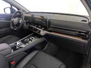 Kia Sportage V Москва  - изображение 51