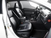 Toyota Camry VII (XV50) Рестайлинг Минеральные Воды  - изображение 27