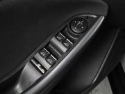 Ford Focus III Ростов-на-Дону  - изображение 36