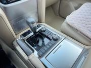 Toyota Land Cruiser 200 Series Рестайлинг 2 Владикавказ  - изображение 27