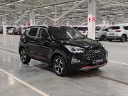 Chery Tiggo 4 Pro I Казань  - изображение 32