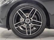 Mercedes-Benz C-Класс IV (W205) Рестайлинг Казань  - изображение 44
