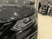 Nissan Qashqai II Рестайлинг Казань  - изображение 43
