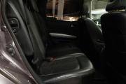 Nissan X-Trail II Уфа  - изображение 39