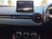 Mazda CX-3 I Санкт-Петербург  - изображение 30
