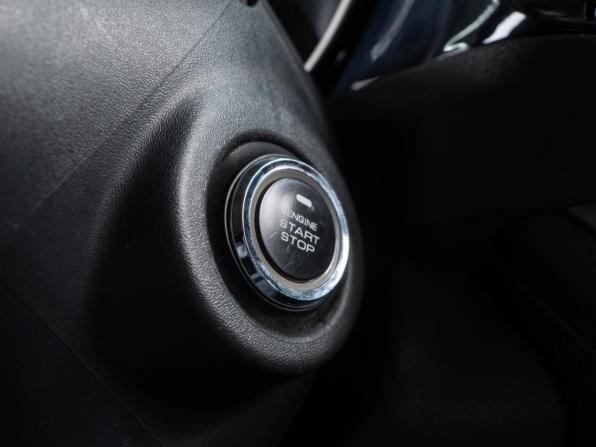 Lada (ВАЗ) Vesta I с пробегом 2021 года, цена 1 300 000 рублей, 116254 км, седан, Автокод Объявления