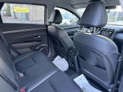 Hyundai Tucson IV Пермь  - изображение 51