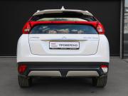 Mitsubishi Eclipse Cross I Москва  - изображение 21