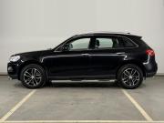 Zotye T600 Екатеринбург  - изображение 36
