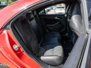 Mercedes-Benz CLA I (C117 X117) Рестайлинг Краснодар  - изображение 30