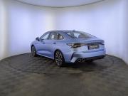 Chery Arrizo 8 Москва  - изображение 37